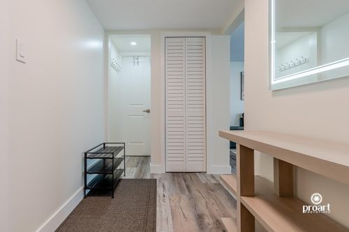 2101-900 Gulf Shore Dr, Destin, FL, 32541-3230 | Card Image