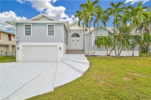 17611 Boat Club Dr, Fort Myers, FL, 33908-4467 | Card Image