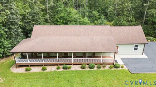 7844 James Madison Hwy, FORK UNION, VA, 23055-2091 | Card Image