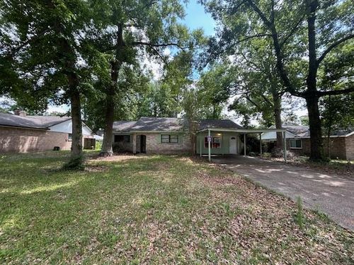 25388 White Oak Lane, Splendora, TX, 77372 | Card Image