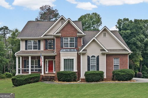 20 Hamstead Park Dr, Sharpsburg, GA, 30277-3402 | Card Image
