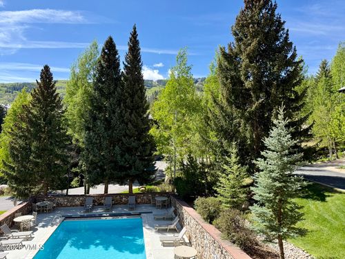 apt-302-1120 Village Rd, Beaver Creek, CO, 81620-7337 | Card Image