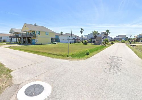 4118 Grayson Dr, Galveston, TX, 77554-1060 | Card Image
