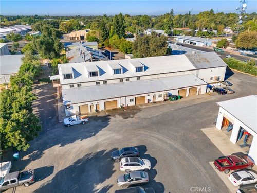 c-2140 Fair St, Chico, CA, 95928-6746 | Card Image