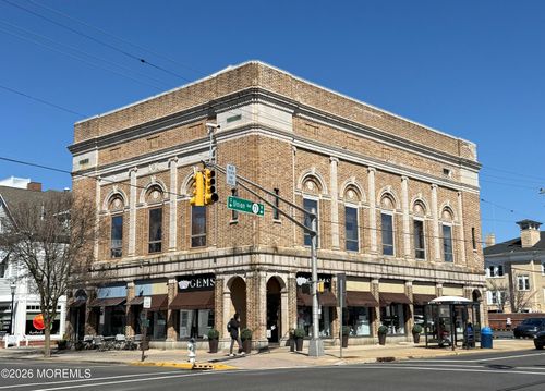 b-170 Main St, Manasquan, NJ, 08736-3541 | Card Image