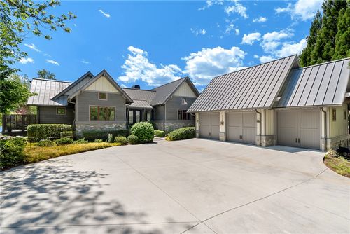 438 Winchester Ln, Sunset, SC, 29685-1729 | Card Image