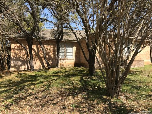 2101 Ledge View St, San Antonio, TX, 78232-2518 | Card Image