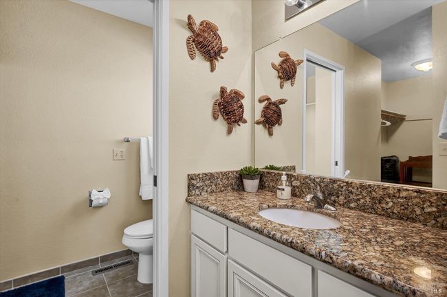13201 Keys Blvd, House other with 3 bedrooms, 2 bathrooms and 4 parking in Clearlake Oaks CA | Image 15