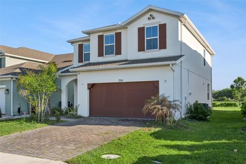1764 Stamen Dr, KISSIMMEE, FL, 34744-6458 | Card Image
