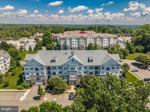 4310 Lydia Hollow Dr, GLEN MILLS, PA, 19342-1068 | Card Image