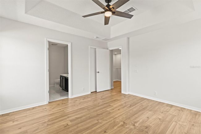 2032 Sunset Meadow Dr, Townhouse with 4 bedrooms, 3 bathrooms and null parking in CLEARWATER FL | Image 22