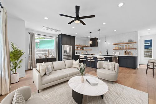 a-504 Normandy St, Austin, TX, 78745-1135 | Card Image