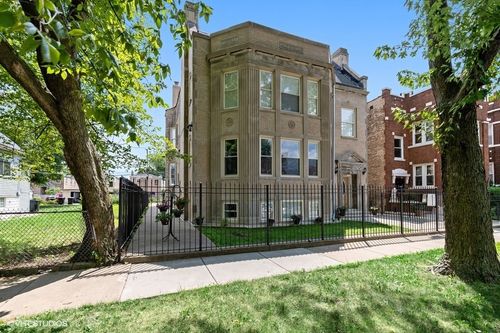 apt-1-5349 W Van Buren St, Chicago, IL, 60644-4749 | Card Image