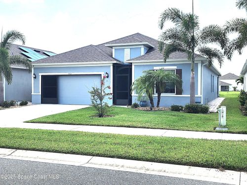 731 Corbin Cir Sw, Palm Bay, FL, 32908-8176 | Card Image