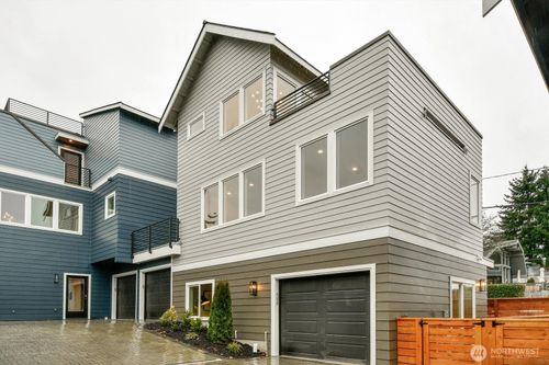 3810 Sw Morgan St, Seattle, WA, 98126-3063 | Card Image