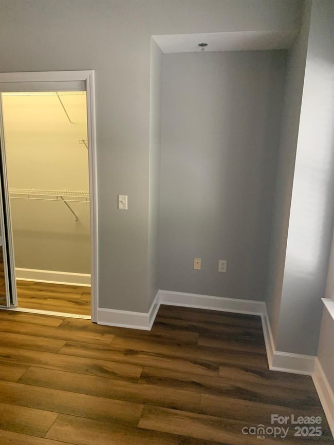 UNIT-115 - 1320 Fillmore Ave, Condo with 2 bedrooms, 3 bathrooms and null parking in Charlotte NC | Image 24