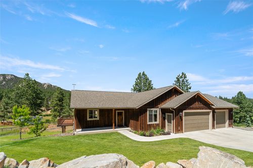 4 Juniper Ln, Clancy, MT, 59634-8542 | Card Image