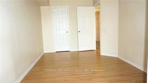 701-33 Empress Avenue S, North York, ON, M2N6Y7 | Card Image