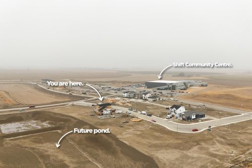 57 Malloy Terrace, Coaldale, AB, T1M0G7 | Card Image