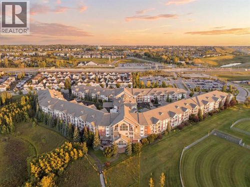 223 Tuscany Springs Blvd Nw, Calgary, AB, T3L2M2 | Card Image