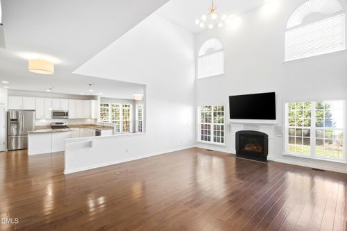 2513 Wyatt Ln, Raleigh, NC, 27614-7073 | Card Image