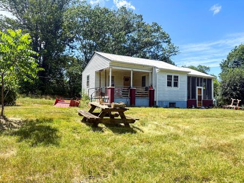 15120 Jefferies Mill Rd, CULPEPER, VA, 22701-1314 | Card Image