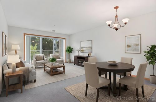 209-2231 Penn Pl, North Saint Paul, MN, 55109-2958 | Card Image