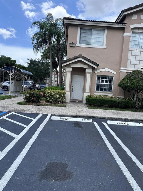 101-5791 Nw 116th Ave, Doral, FL, 33178-3822 | Card Image