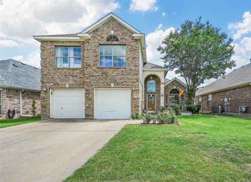 5825 Fathom Dr, Fort Worth, TX, 76135-7014 | Card Image