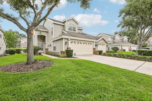 1117 Stonebrooke Ln, LAKELAND, FL, 33803-7917 | Card Image