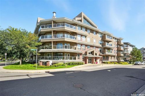 115-102 Armistice Way, Saskatoon, SK, S7J2Z6 | Card Image