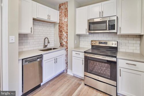 ste-1a-1400 Delaware Ave, WILMINGTON, DE, 19806-3062 | Card Image