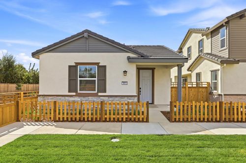 1013 Vanderbilt Terrace, Davis, CA, 95618 | Card Image
