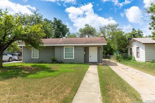 178 Howle, San Antonio, TX, 78223-3128 | Card Image