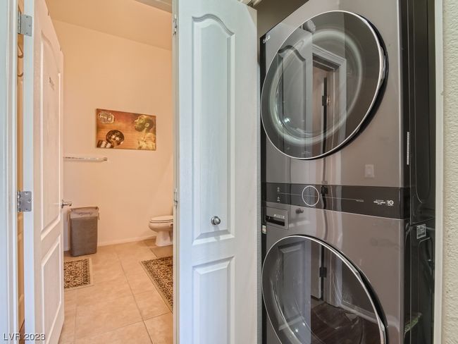 2062 - 8985 S Durango Dr, Condo with 2 bedrooms, 2 bathrooms and null parking in Las Vegas NV | Image 20
