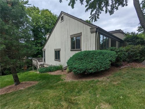 unit-a-967 Heritage Hls, Somers, NY, 10589-3196 | Card Image