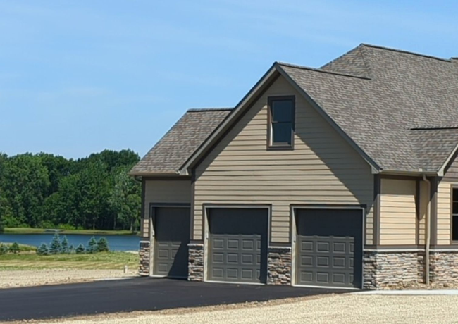 6264 Hidden Forrest Dr, House other with 3 bedrooms, 3 bathrooms and null parking in Swartz Creek MI | Image 46