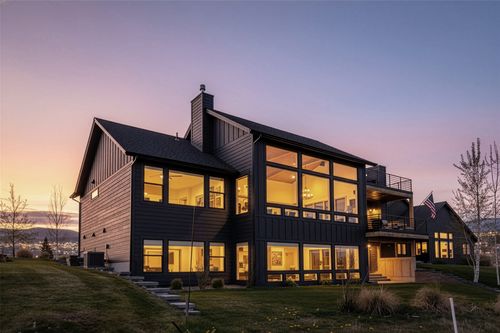 2608 Bunkhouse Place, Missoula, MT, 59808 | Card Image