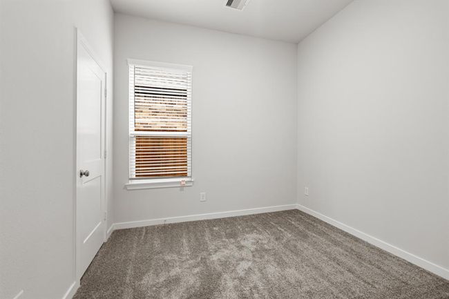 12519 Ja Ranch Ct, House other with 4 bedrooms, 3 bathrooms and 2 parking in Cypress TX | Image 17