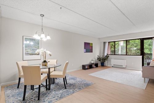 apt-2b-66 Crisfield St, Yonkers, NY, 10710-1230 | Card Image