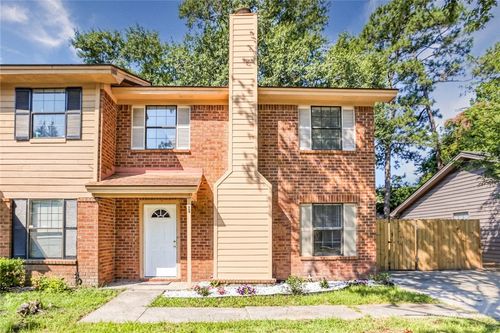 117 Fox Chase Rd, savannah, GA, 31406-5133 | Card Image