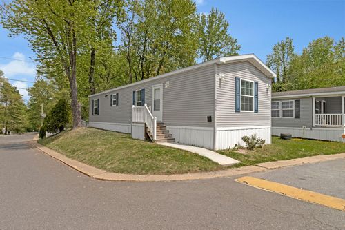 9500 Beech Park St, CAPITOL HEIGHTS, MD, 20743-5009 | Card Image