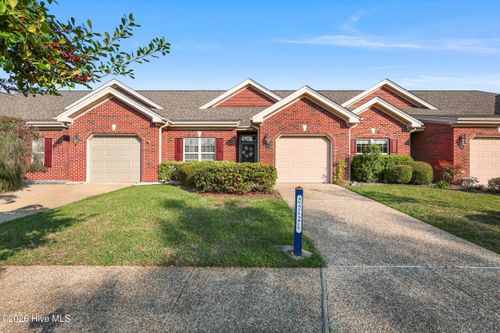796 Beachwalk Dr, Leland, NC, 28479-5193 | Card Image