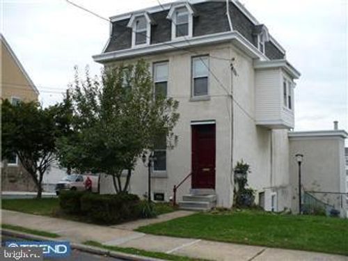 135 W 6th St, BRIDGEPORT, PA, 19405-1109 | Card Image