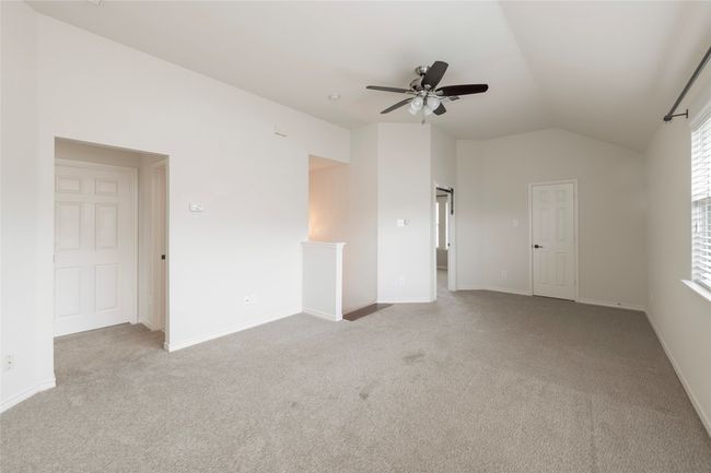 Gameroom upstairs | Image 21
