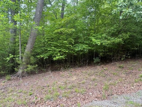 LOT 18 Lost River Trl, Hayesville, NC, 28904 | Card Image