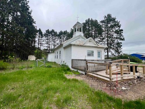 6993 E 34 Rd, Cadillac, MI, 49601-8542 | Card Image