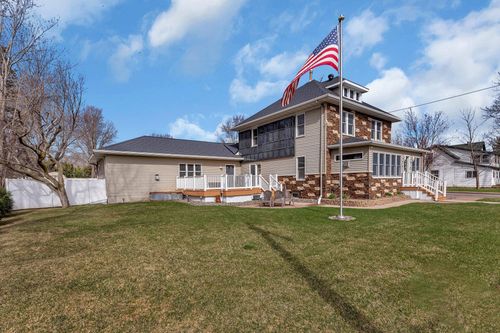 131 Norman Ave N, Foley, MN, 56329-4643 | Card Image