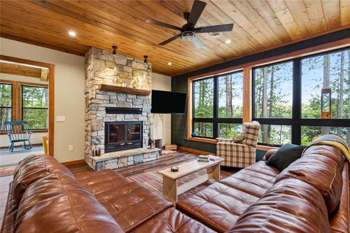43105 Helm Point Road, Cable, WI, 54821 | Card Image