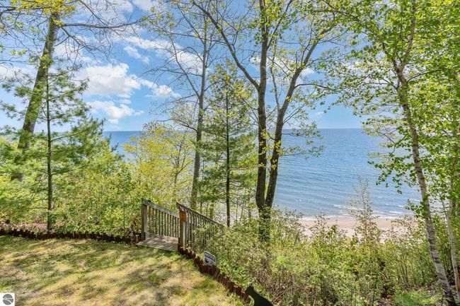 1715 Sunrise Dr, House other with 2 bedrooms, 2 bathrooms and null parking in Greenbush MI | Image 7